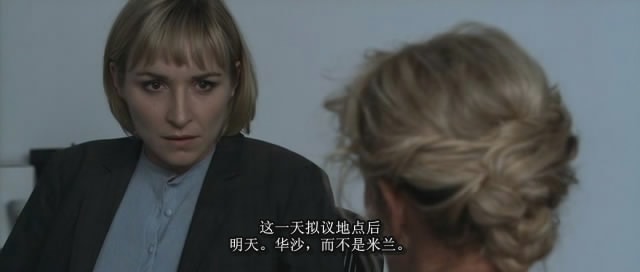 http://www.newswatch247.com/pics/default/download/61f1eafab73b2f75d1d37058bad255f6.jpg