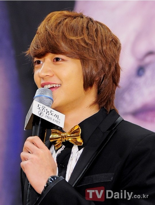 http://www.newswatch247.com/pics/default/download/61f39d74ffd1bacf42f20424a9614b08.jpg