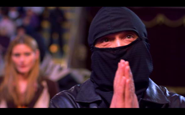 http://www.newswatch247.com/pics/default/download/61f66fa773757ac68a76b3ffa29ffedf.jpg