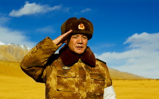 http://www.newswatch247.com/pics/default/download/61f6fbee3eae61a8b47a0c854b4251b4.jpg