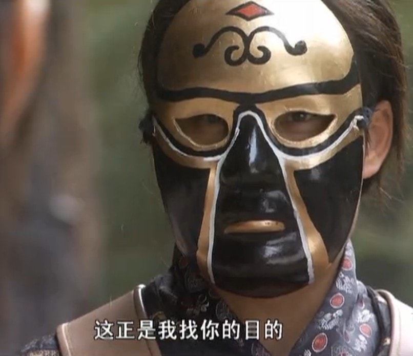 http://www.newswatch247.com/pics/default/download/61f73789e5f76e6d190b39f6419c9da8.jpg