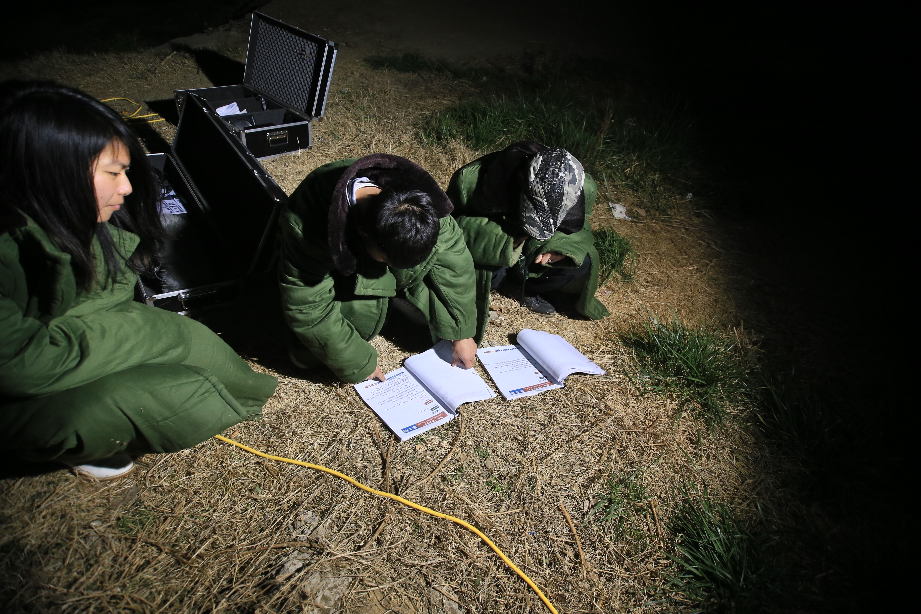 http://www.newswatch247.com/pics/default/download/61f9fb14446a695b13ddbbad2229a19e.jpg