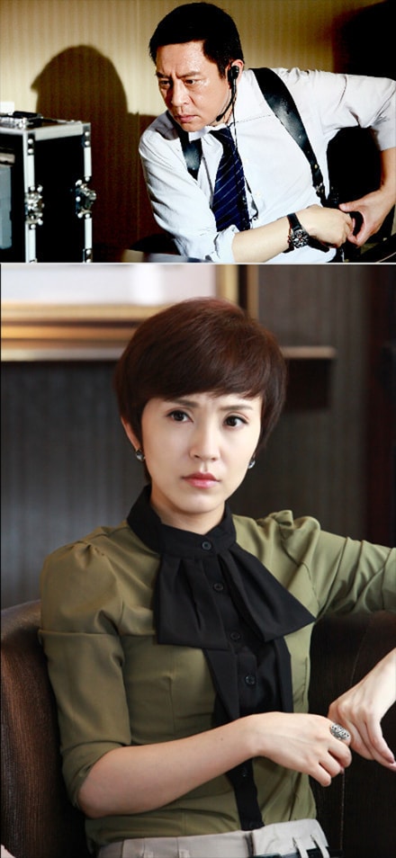 http://www.newswatch247.com/pics/default/download/61fc47c403addd2756e1b0bba7a315c8.jpg