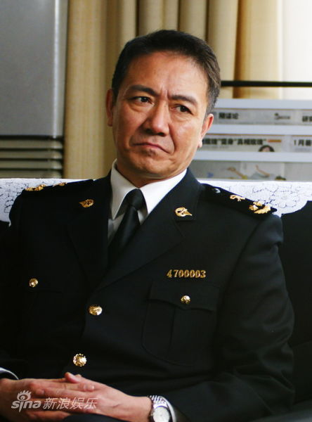 http://www.newswatch247.com/pics/default/download/6200b6b6417272e2008dd71b7152b78f.jpg