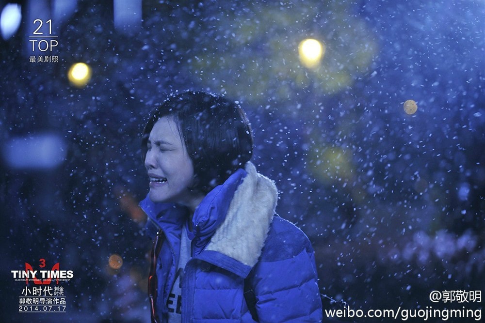 http://www.newswatch247.com/pics/default/download/6202461aa8a504a1f953dec75534ca92.jpg