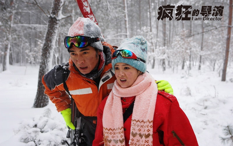 http://www.newswatch247.com/pics/default/download/62030776e24f071dbc23e9326307584e.jpg