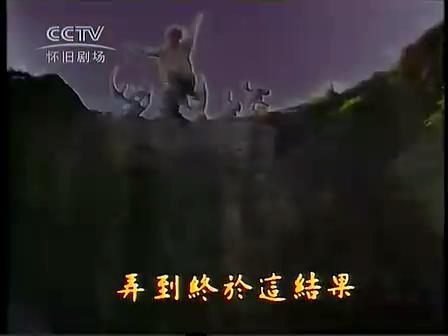http://www.newswatch247.com/pics/default/download/6204aa7738d3f42e1cb06db11680742e.jpg
