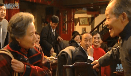 http://www.newswatch247.com/pics/default/download/6207161cbad9bd299e3aa8164b88e448.jpg