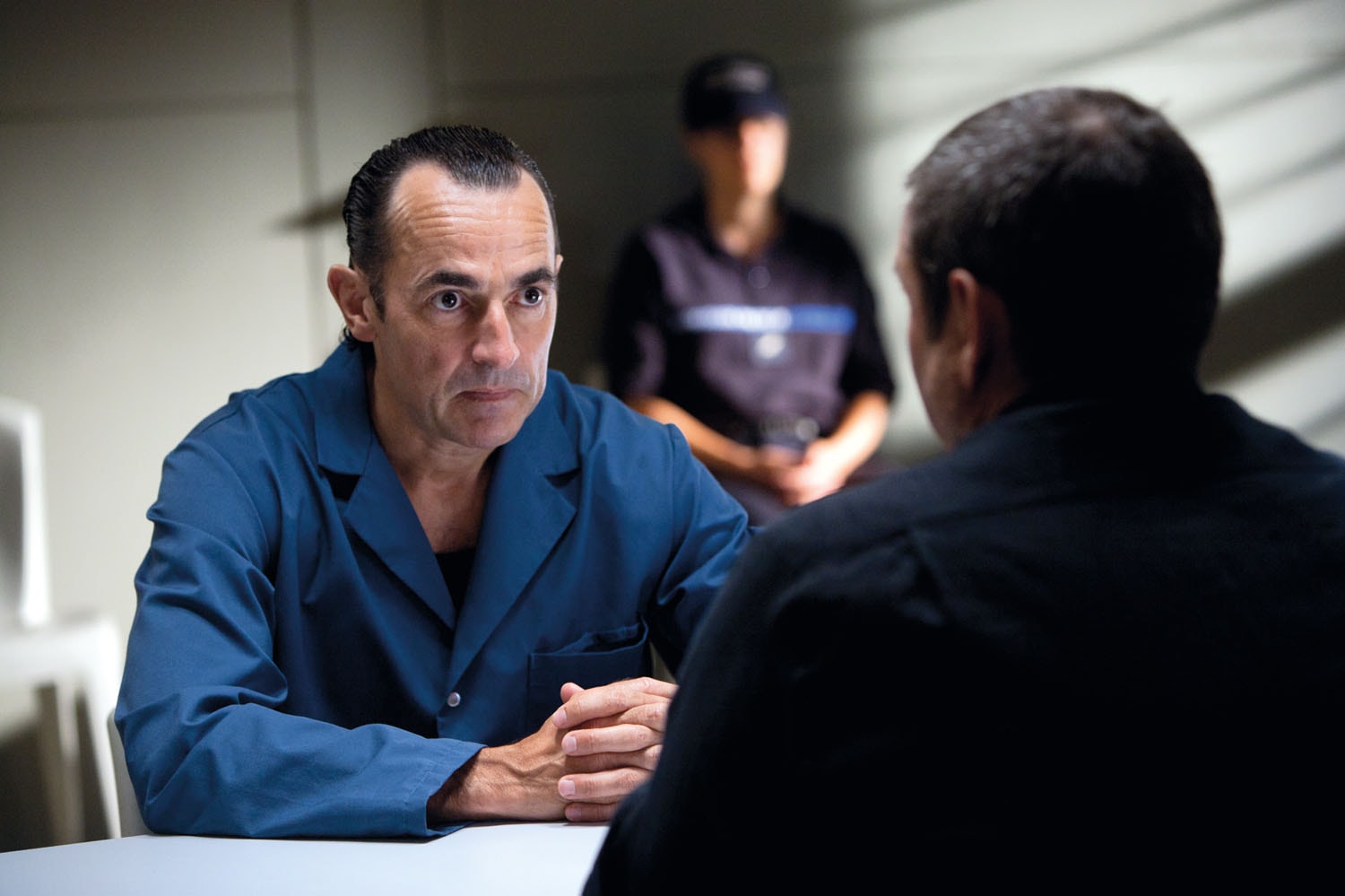 http://www.newswatch247.com/pics/default/download/620975bd4656f566c4c29d515a5cb2a2.jpg