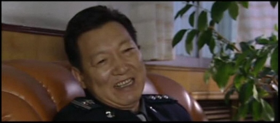 http://www.newswatch247.com/pics/default/download/620a322380858963268ebccad415972a.jpg