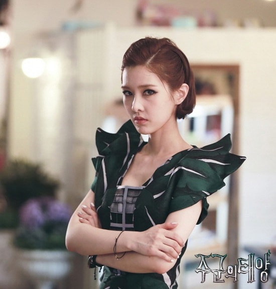 http://www.newswatch247.com/pics/default/download/620ac0ae398398a1d6fc1261dae9f7be.jpg