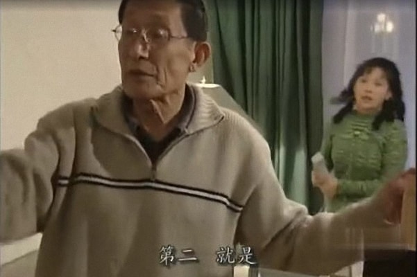 http://www.newswatch247.com/pics/default/download/620be252ba9c941f53b44222f9040795.jpg