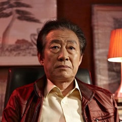 全國(guó)煥