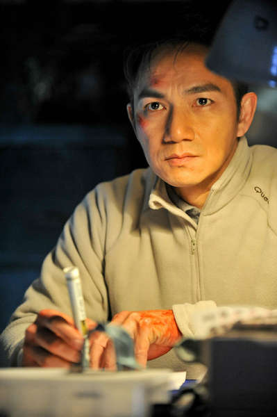 http://www.newswatch247.com/pics/default/download/62140965d8ccc4af68ef9d8c2b2bc036.jpg