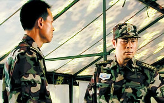 http://www.newswatch247.com/pics/default/download/621b4ae12238b09828b12c39f32a7b35.jpg