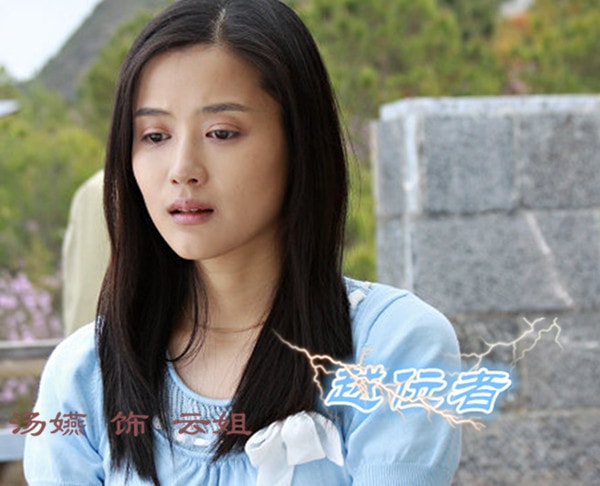 http://www.newswatch247.com/pics/default/download/621bb11c9b21656886000e4361f48472.jpg
