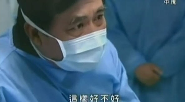 http://www.newswatch247.com/pics/default/download/621d52da2edf1235c64cef28e5b0b1bf.jpg