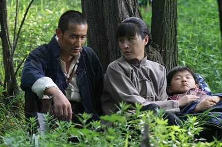 http://www.newswatch247.com/pics/default/download/621f1cec5ce66dca17bf6e5b8cb14ef2.jpg