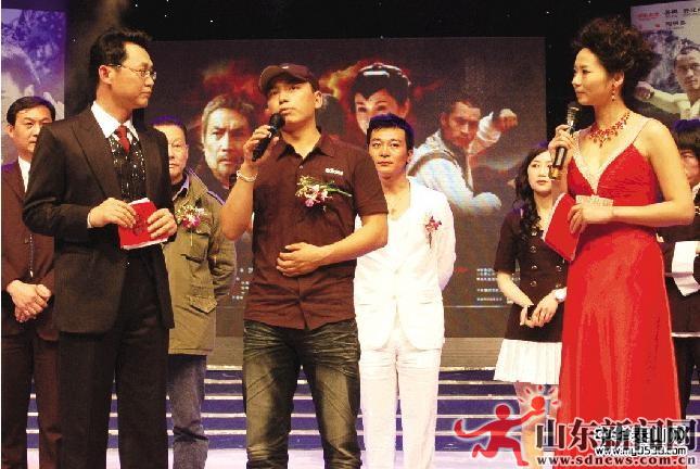 http://www.newswatch247.com/pics/default/download/621f616700cc7fdbe283ef63d6f14680.jpg