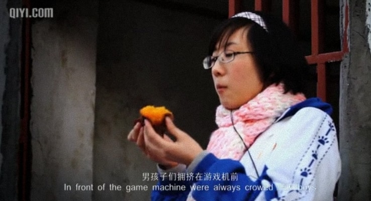http://www.newswatch247.com/pics/default/download/6221a4e1b28c7173e028e210803274a8.jpg