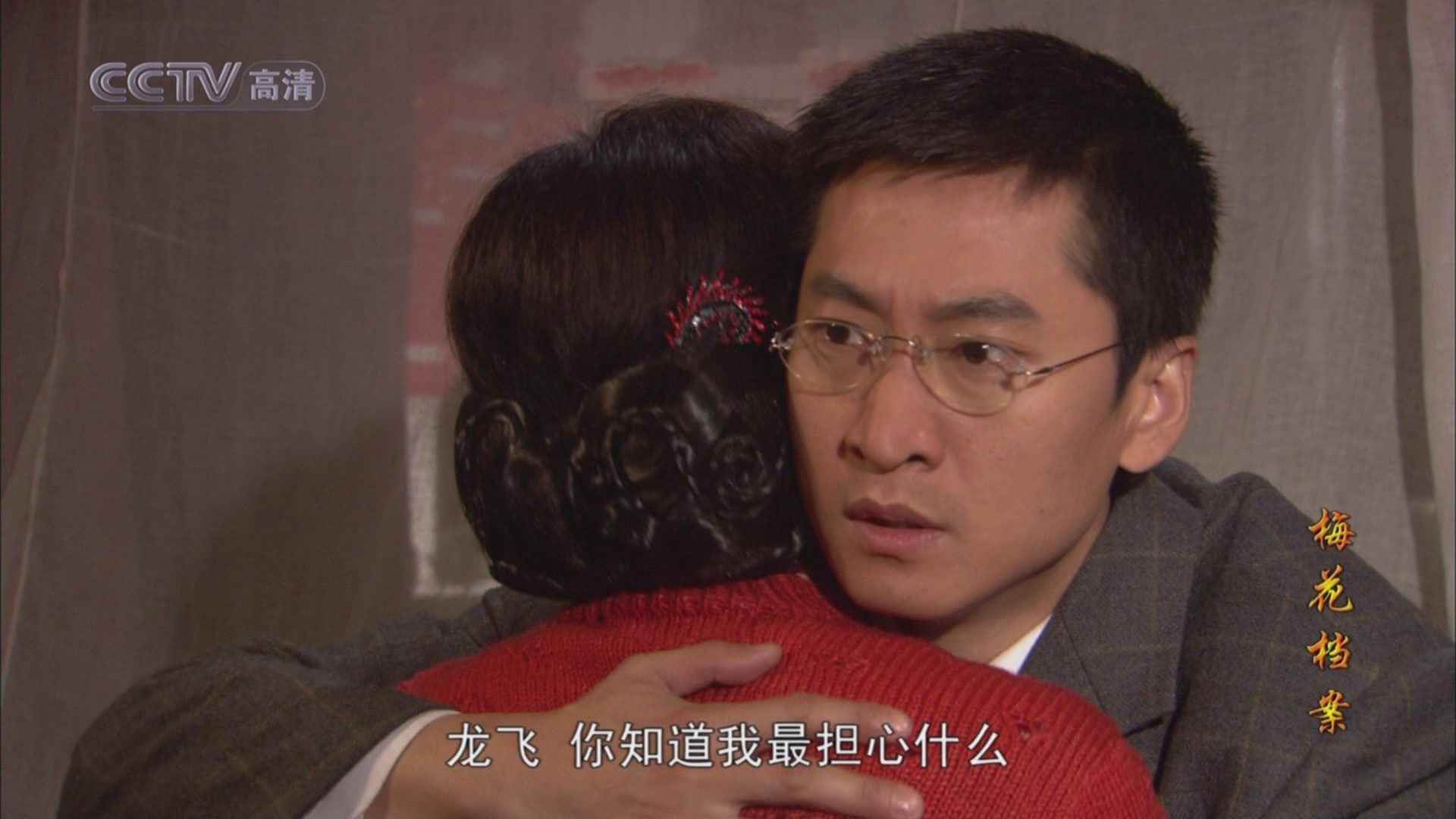 http://www.newswatch247.com/pics/default/download/6223c94cad5aa5a09783d122bfe2cc85.jpg