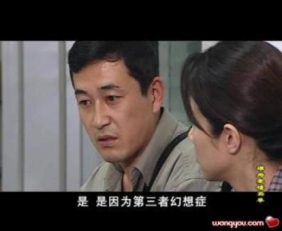 http://www.newswatch247.com/pics/default/download/622950c8ec0b066ad7b6c9b869bf09eb.jpg