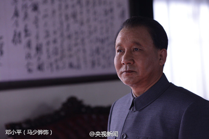 http://www.newswatch247.com/pics/default/download/622a5538ea15325d67532b7d875ef1df.jpg