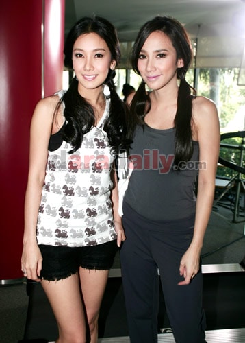 http://www.newswatch247.com/pics/default/download/622d02a1f1029d2bebfa350a91601b6f.jpg