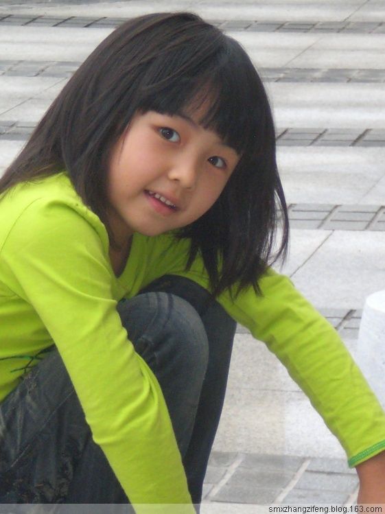 http://www.newswatch247.com/pics/default/download/622e986ebde7b37c59caba472641f8d8.jpg