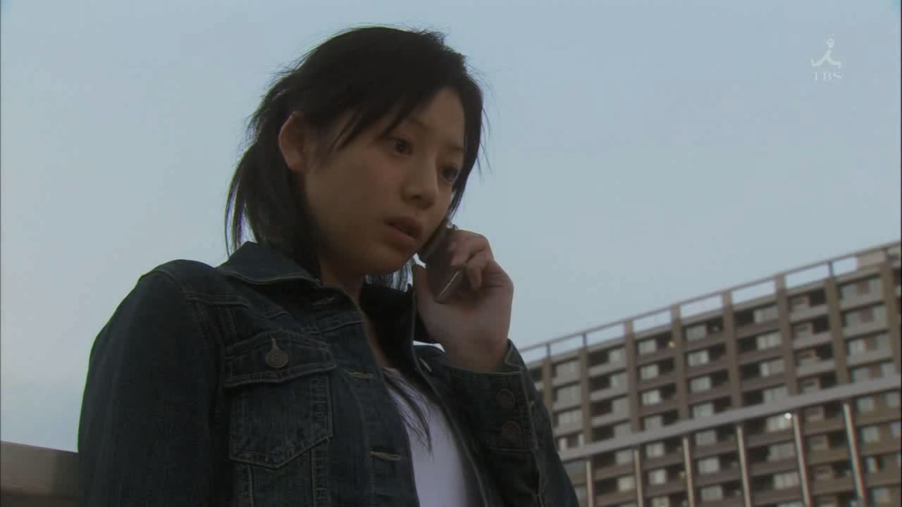 http://www.newswatch247.com/pics/default/download/622ff5bef046443aac408ccfd3893096.jpg