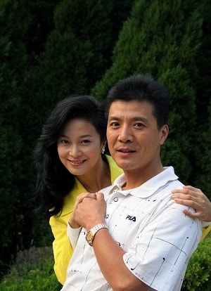 http://www.newswatch247.com/pics/default/download/62328f3279514c32d061f04b183a36e0.jpg
