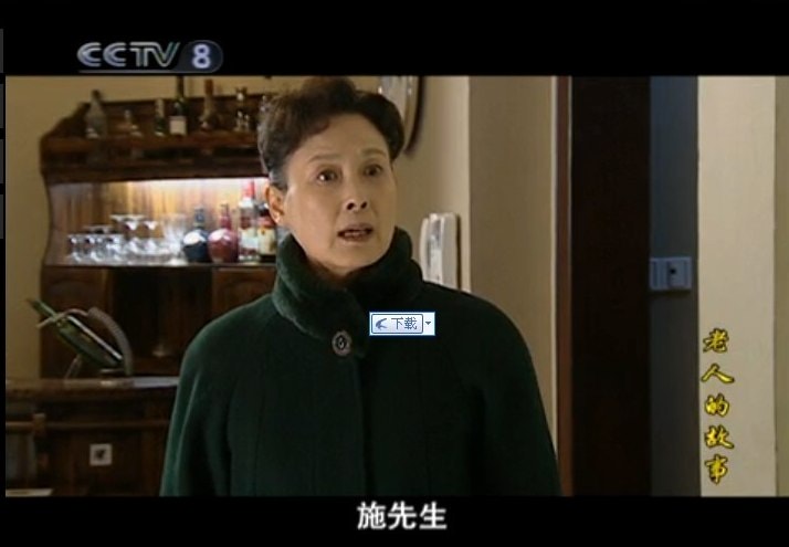 http://www.newswatch247.com/pics/default/download/6233/f581c36e0f551de9c3da659826f4.jpg