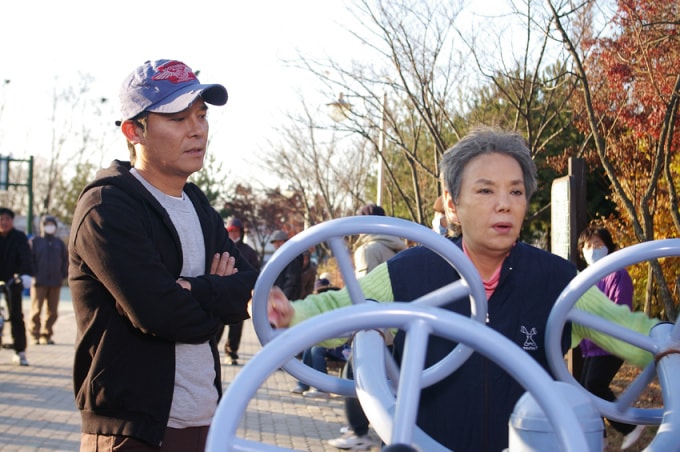 http://www.newswatch247.com/pics/default/download/62383f072e8b85427e46fc5b6155184f.jpg