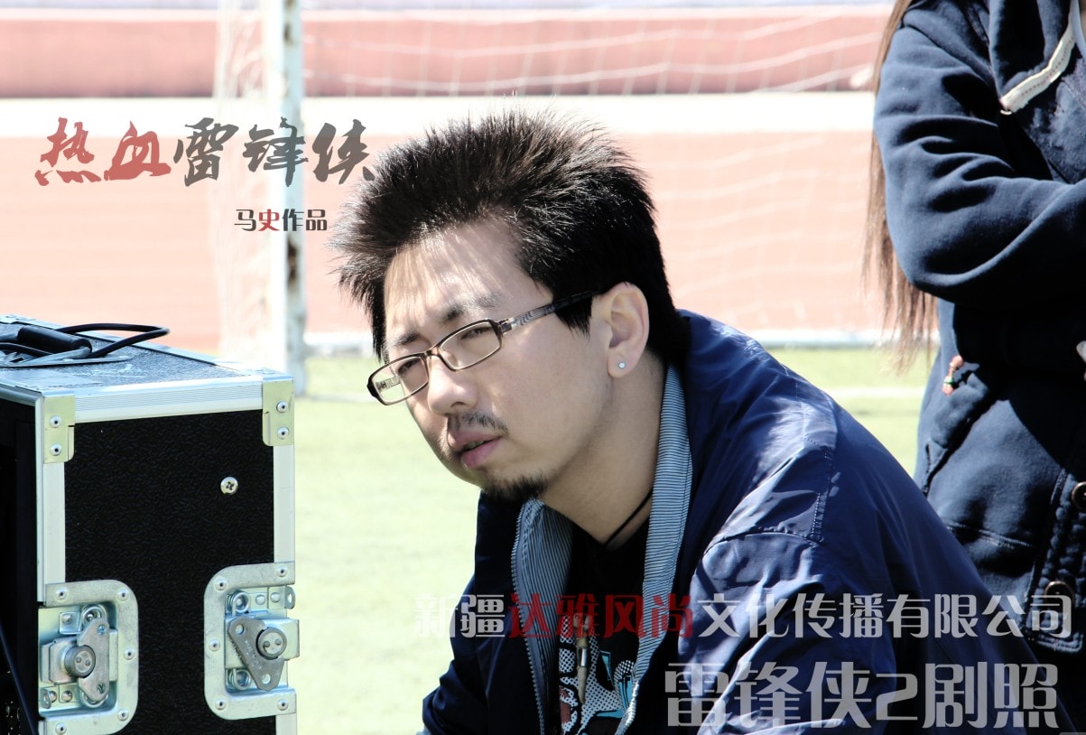http://www.newswatch247.com/pics/default/download/623a64be7e248064f53e4c631790de15.jpg