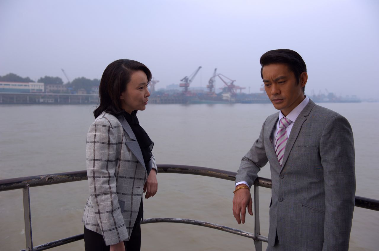 http://www.newswatch247.com/pics/default/download/624062134a6e2d9c9384b682a2622fb2.jpg