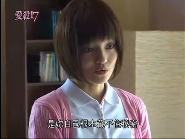 http://www.newswatch247.com/pics/default/download/6240ba744aefba5811f68d0df9993ea9.jpg