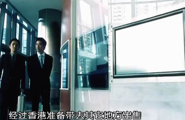 http://www.newswatch247.com/pics/default/download/62428aeb68f230aab7e499e360fee454.jpg