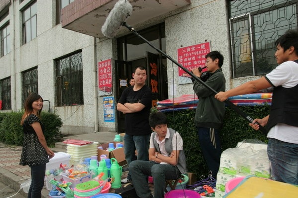 http://www.newswatch247.com/pics/default/download/6244407d53319430429c9d55c368546c.jpg