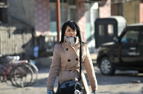 http://www.newswatch247.com/pics/default/download/62466dad8afd7307c1091d5b23dffa84.jpg