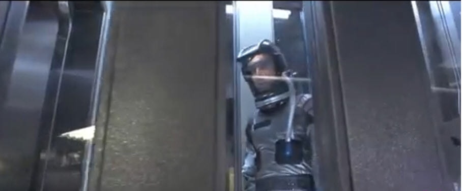 http://www.newswatch247.com/pics/default/download/62496d04fd91c8839a222997abe5ecbc.jpg