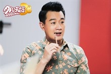 http://www.newswatch247.com/pics/default/download/624bfb5bec7e093ad01b1a1b75d22d5b.jpg