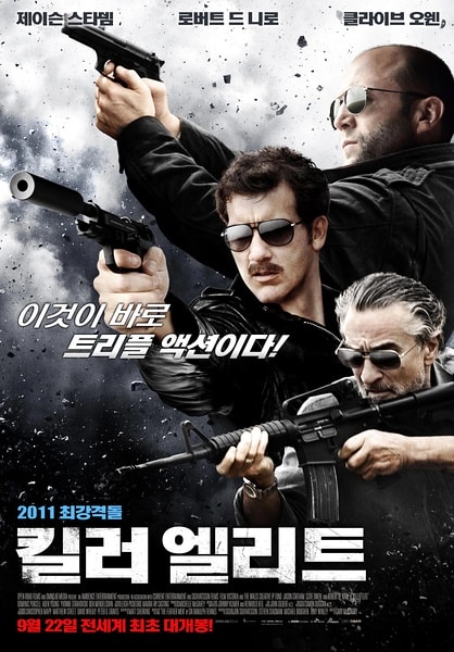 http://www.newswatch247.com/pics/default/download/6255ca6d190311685815cf03af11ed25.jpg