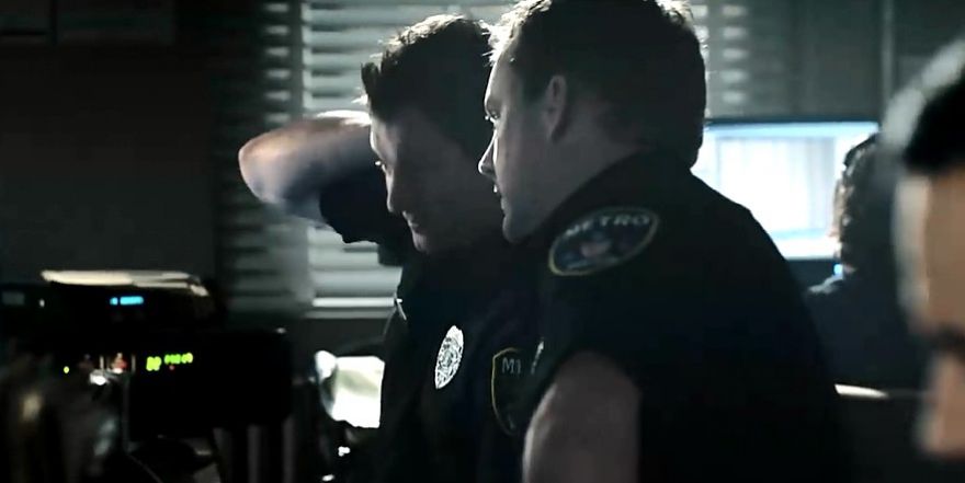 http://www.newswatch247.com/pics/default/download/6259c1ab006520283ee0c0b4a2f351ab.jpg