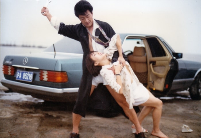 http://www.newswatch247.com/pics/default/download/625be2b191bcf9e9c253dedbea07eeb3.jpg