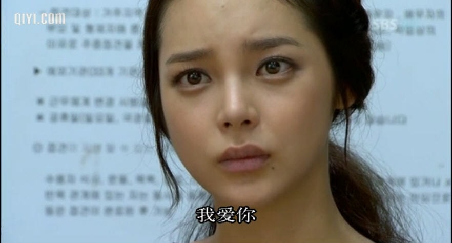http://www.newswatch247.com/pics/default/download/625c764a19b94b8bfcc07f43a37d7e74.jpg