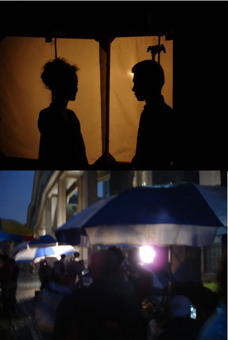 http://www.newswatch247.com/pics/default/download/625e0bf095eda1647e58cdca3bdb2219.jpg
