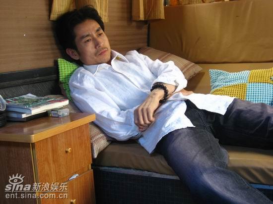 http://www.newswatch247.com/pics/default/download/62605cb150179f3efdeab3db9a54e26e.jpg