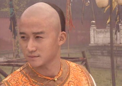 http://www.newswatch247.com/pics/default/download/6269e40942ae19a43f11b2e86454a423.jpg
