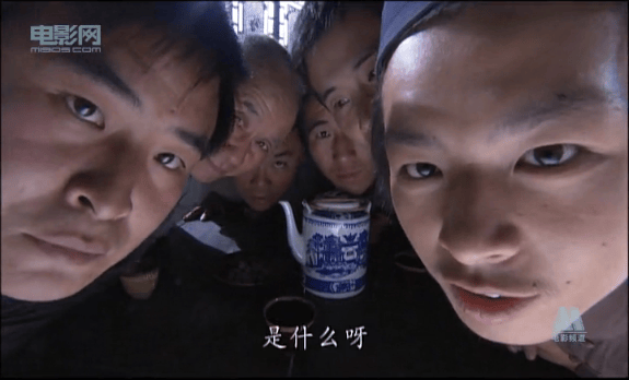 http://www.newswatch247.com/pics/default/download/626eb86ebef572437699cc42298d0adb.jpg
