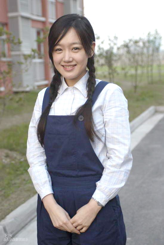 http://www.newswatch247.com/pics/default/download/627284ef68eafffb4af4cb74228a3817.jpg